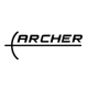 ARCHER