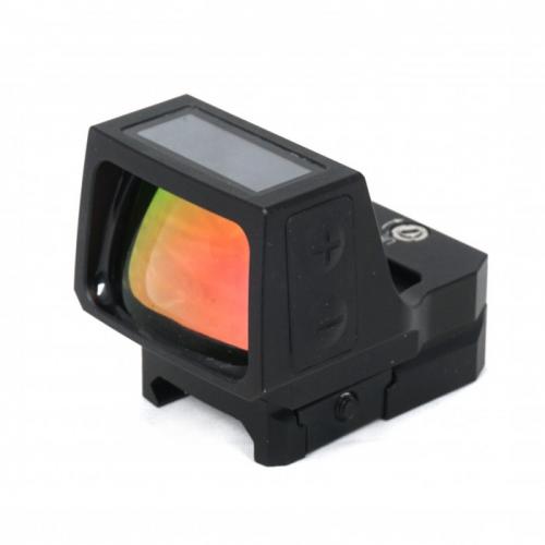 Прицел коллиматорный Arkon Sturm 1x32