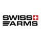 SWISS ARMS
