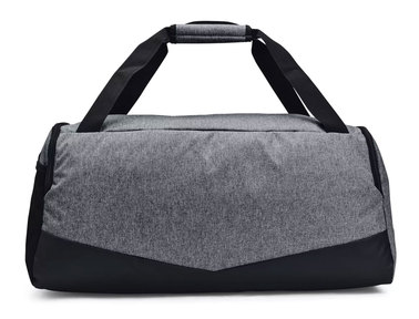 Сумка UA Undeniable 5.0 Duffle MD 1369223-012 Сумка UA Undeniable 5.0 Duffle MD 1369223-012