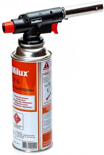 Газовая горелка NaMilux NA-192*30