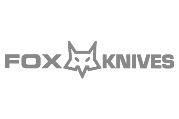 FOX KNIVES