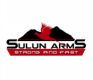 SULUN ARMS