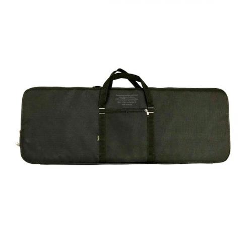 Чехол-книжка универсальный плечевым ремнем 100 см (100*40) ЧРП-320