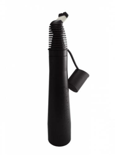 Ваба на волка ELK Inc.Wolf Howler