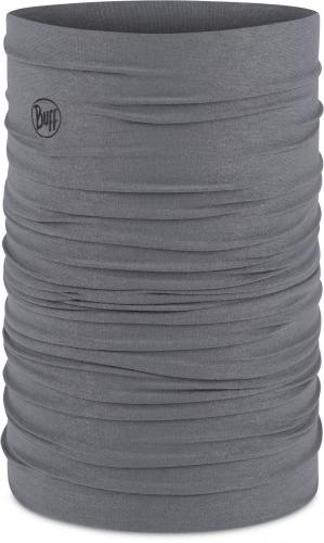 Бандана Buff Original Solid Slate Grey (uni:one size)