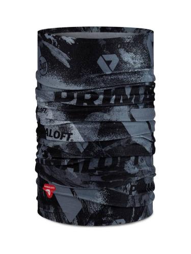 Бандана Buff Thermonet Skatick Graphite