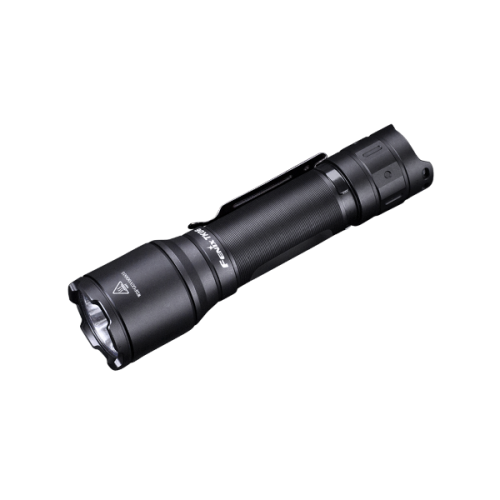 Фонарь Fenix TK06 Фонарь Fenix TK06
