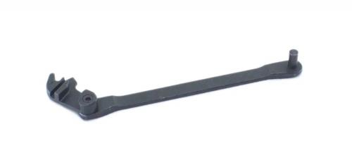 Тяга с рычагом взвода Иж-79 (МР-654К,МР-371) ПМ