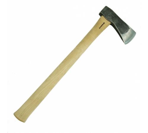 Топор кованый ПЕТРОГРАДЪ, Чернигов X