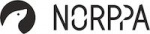 NORPPA NORPPA