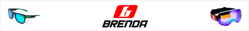 Brenda. Новинки защитных очков. Brenda. Новинки защитных очков.