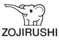 ZOJIRUSHI