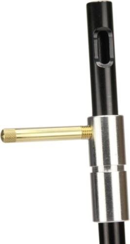 Направляя для чистки J Deway к.338 (к)