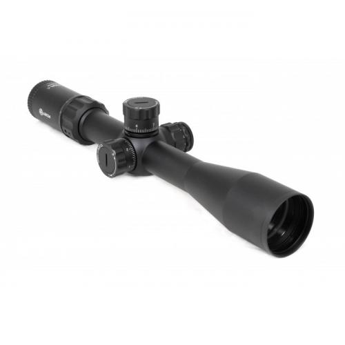 Прицел Arkon Model C 4-24x50
