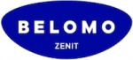 ЗЕНИТ-БЕЛОМО