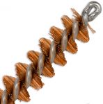 Ёршик Bore Tech бронзовый.25/6.5мм 3шт.