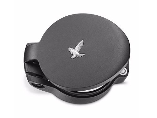 Крышка д/оптики Swarovski SLP-O-44