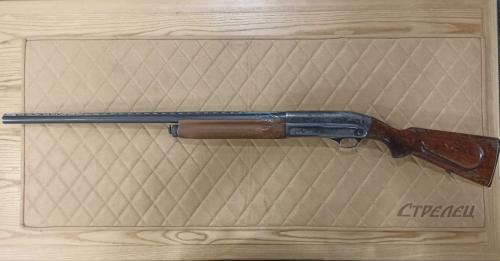 МЦ-21-12 к.12х70 №АВ0641