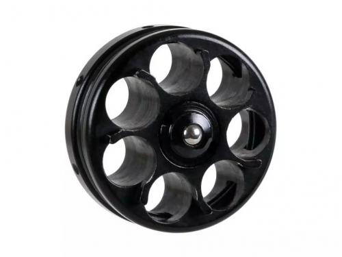 Магазин для пистолета Ataman AP16/BP17 (Black 5.5)