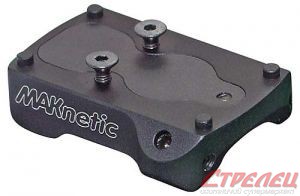 Кронштейн МАКnetic на Blaser R93 3092-90193/9000