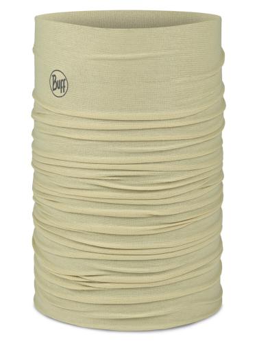 Бандана Buff CoolNet UV Solid Pistachio