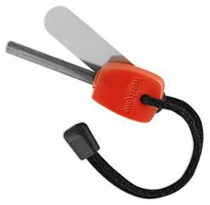Кресало/огниво K1019 Fire Starter