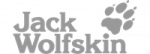 JACK WOLFSKIN