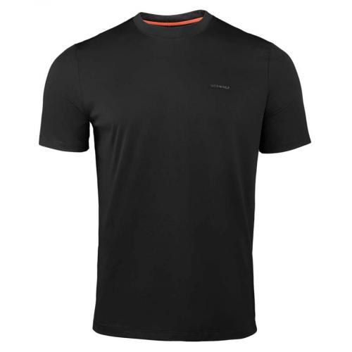 ФУТБОЛКА МУЖСКАЯ С КОРОТКИМ РУКАВОМ 303-111