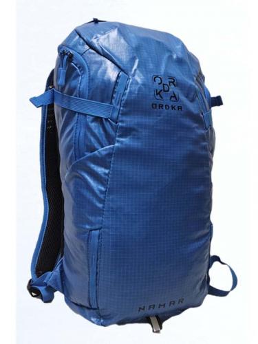 Рюкзак ORDKA NAMAR 2720 blue