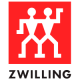 ZWILLING