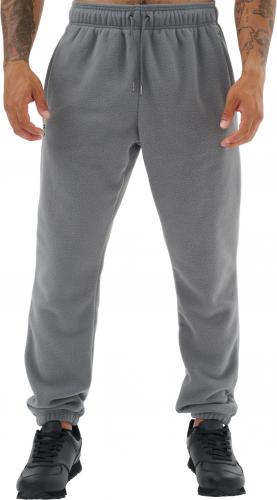 БРЮКИ RANK 1001025-090 GRAPHITE