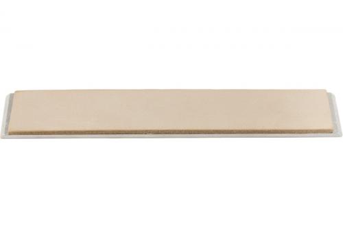 Кожа для полировки TSPROF, на бланке