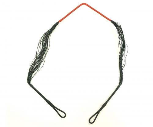 Тетива Man Kung для арбалетов MK-XB21, XB23 (с законцовками)