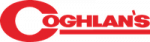 COGHLANS