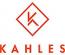 KAHLES