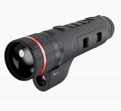Тепловизионный монокуляр GUIDE TJ660LZ