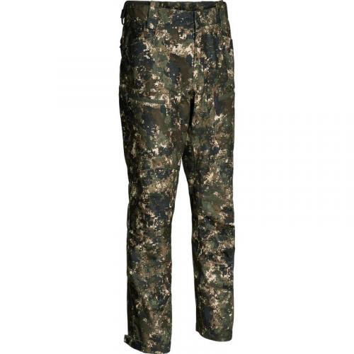 БРЮКИ SKJOLD ARN G2 NORTHERN HUNTING, ЦВЕТ OPT2