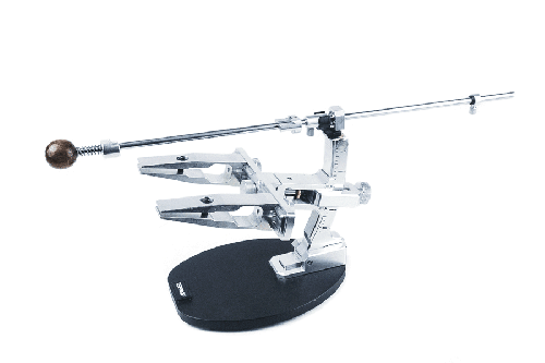 Заточное устройство TSPROF Kadet