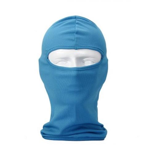 БАЛАКЛАВА Sports - Lyca код AS-MS0110NBE