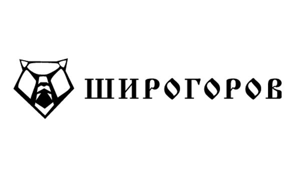 МАСТЕРСКАЯ ШИРОГОРОВЫХ