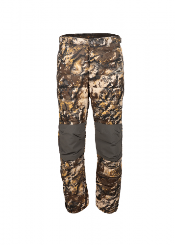 БРЮКИ SKRE PTARMIGAN 850 ULTRA DOWN PANT ЦВ. SOLACE