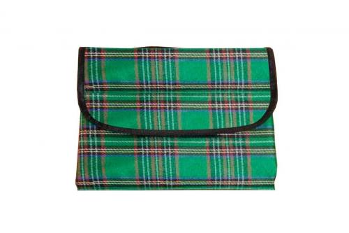 Коврик для пикника PR-85, 145x180 см