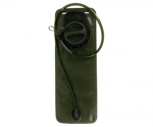 Гидратор Remington Hydration Backpack