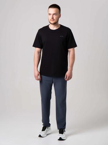 БРЮКИ МУЖСКИЕ STROBBS E2544-5