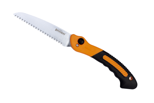 Пила Remington Wood Saw складная