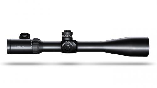 Прицел Airmax 30 6-24x50 SF (AMX IR) 13320