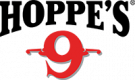 HOPPE'S