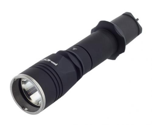 Фонарь Калашников F400