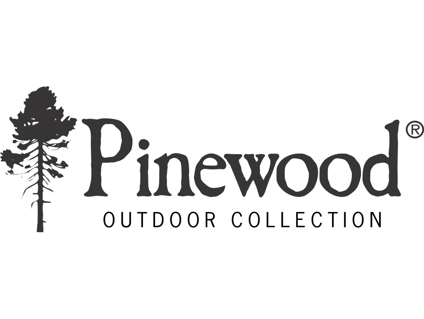 PINEWOOD